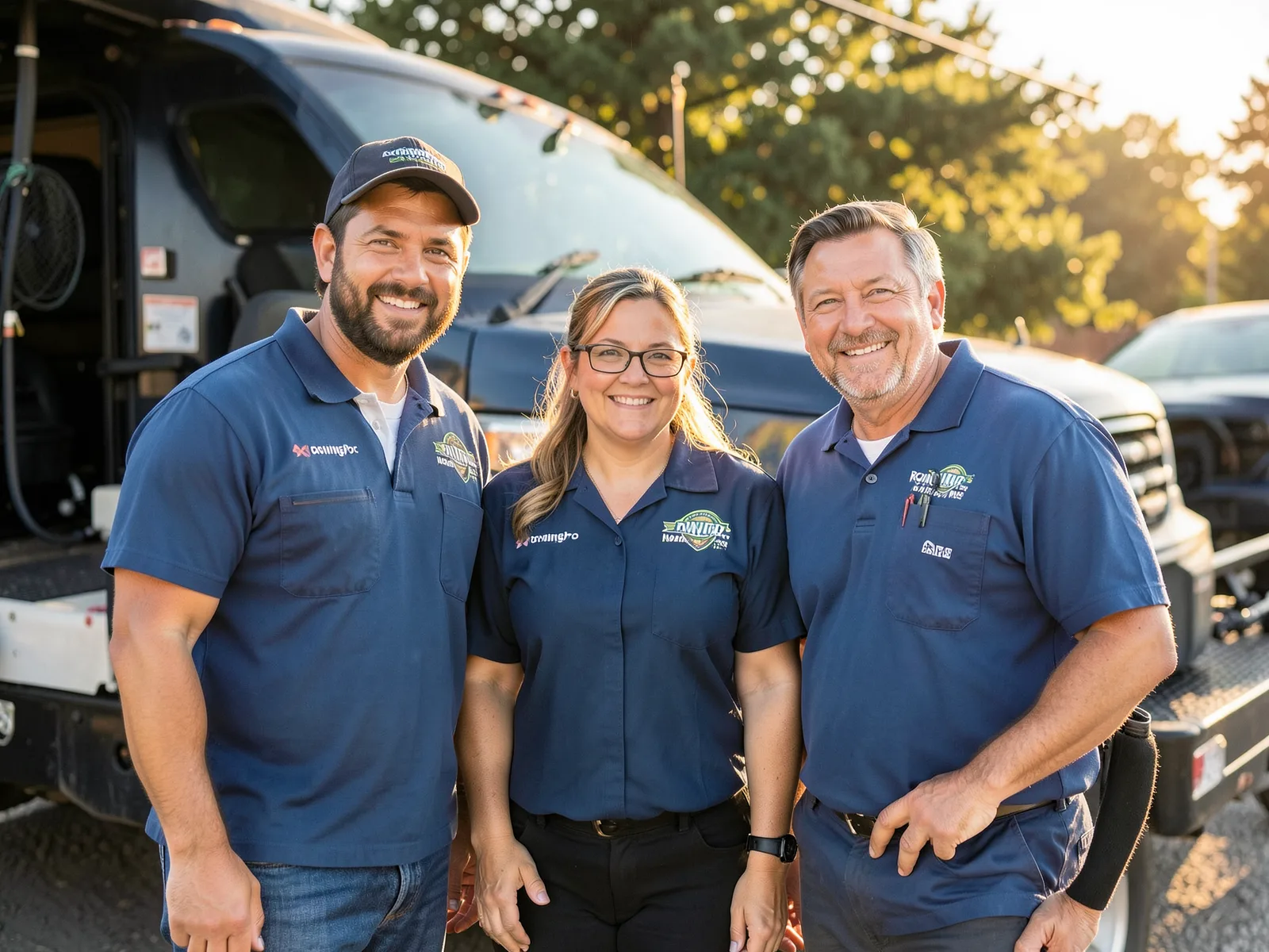 Roof Repair company in Tiskilwa, IL