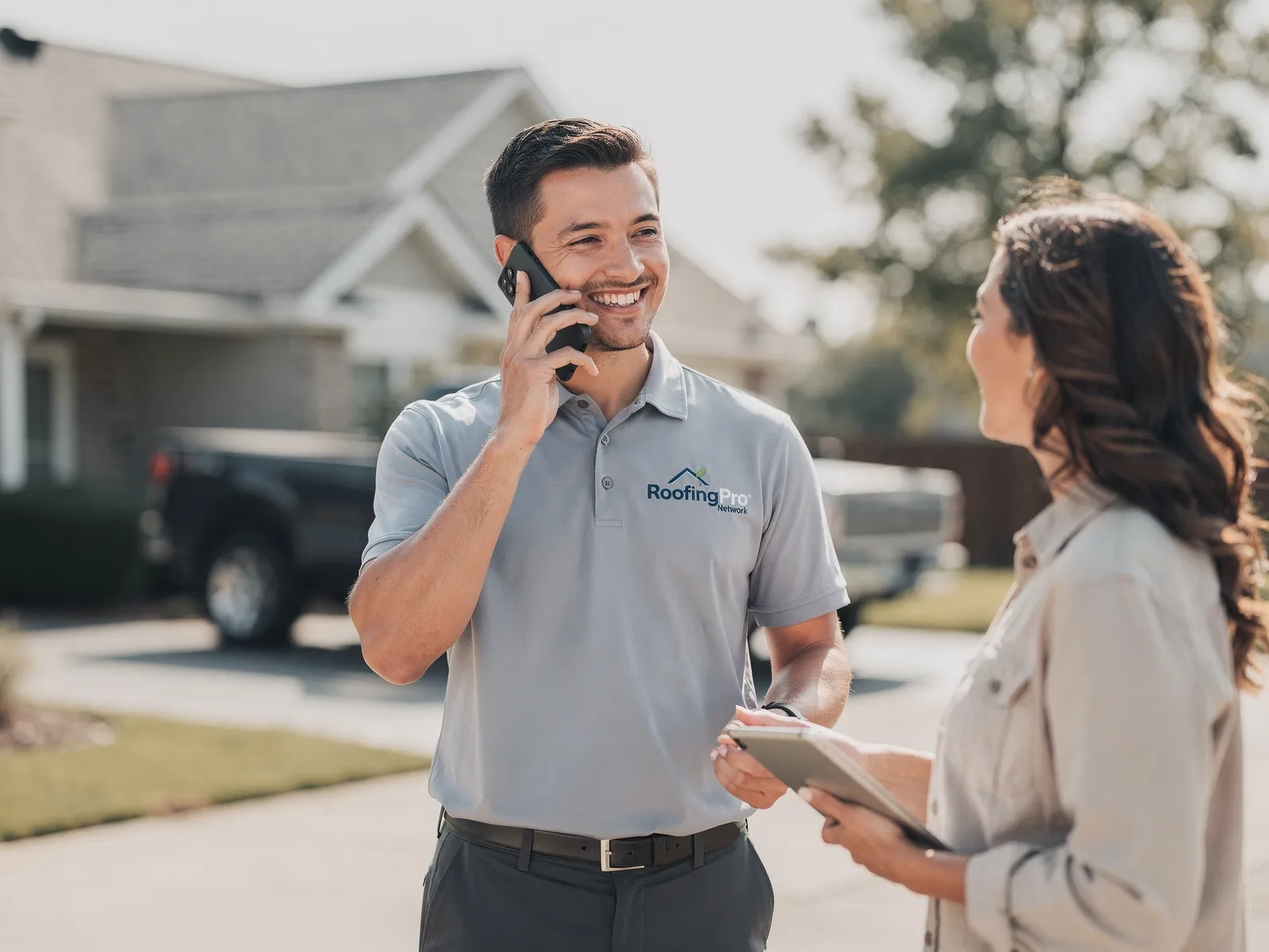 Roof Repair Tiskilwa, IL FAQs
